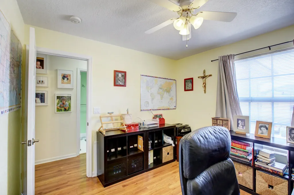 11705 NW 47th Drive Coral Springs FL 33076