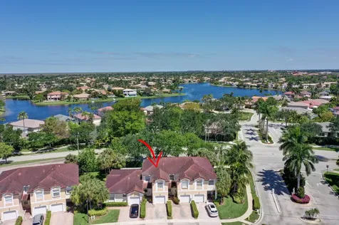 11705 NW 47th Drive Coral Springs FL 33076