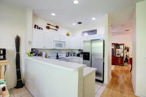 11705 NW 47th Drive Coral Springs FL 33076