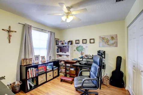 11705 NW 47th Drive Coral Springs FL 33076