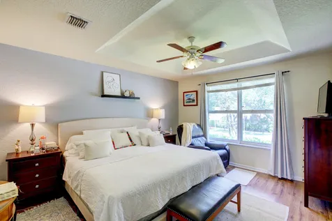 11705 NW 47th Drive Coral Springs FL 33076