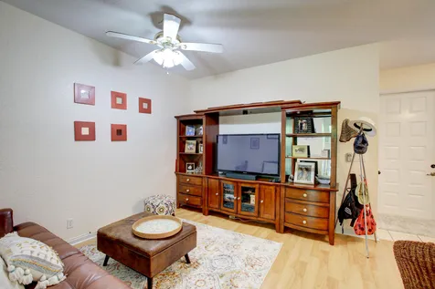 11705 NW 47th Drive Coral Springs FL 33076