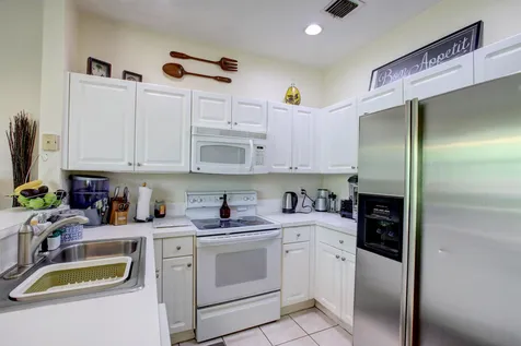 11705 NW 47th Drive Coral Springs FL 33076