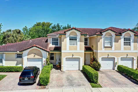 11705 NW 47th Drive Coral Springs FL 33076