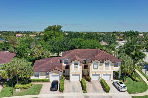 11705 NW 47th Drive Coral Springs FL 33076