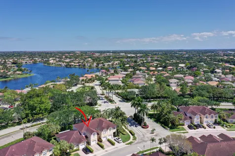 11705 NW 47th Drive Coral Springs FL 33076