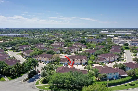 11705 NW 47th Drive Coral Springs FL 33076