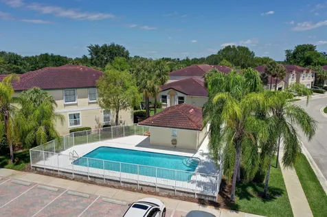 11705 NW 47th Drive Coral Springs FL 33076