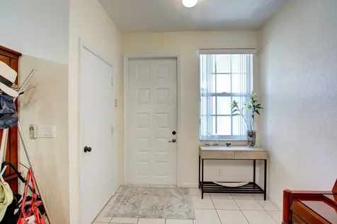 11705 NW 47th Drive Coral Springs FL 33076