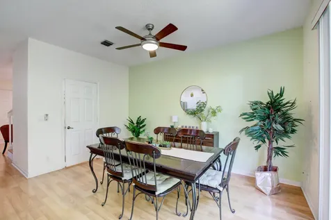 11705 NW 47th Drive Coral Springs FL 33076