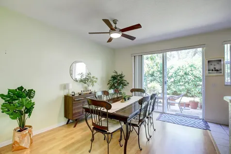 11705 NW 47th Drive Coral Springs FL 33076