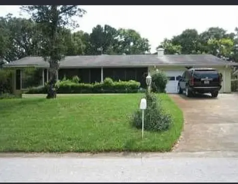 5314 Kenyon Road Orlando FL 32810
