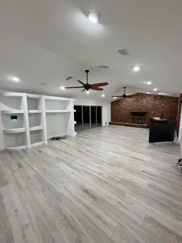 5314 Kenyon Road Orlando FL 32810