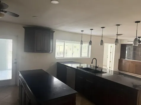 5314 Kenyon Road Orlando FL 32810