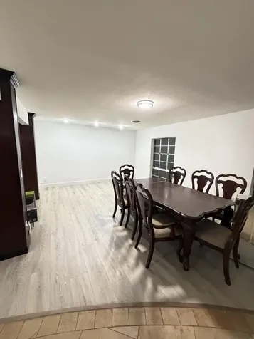 5314 Kenyon Road Orlando FL 32810