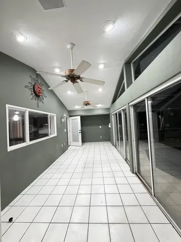 5314 Kenyon Road Orlando FL 32810