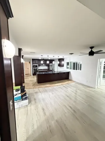 5314 Kenyon Road Orlando FL 32810