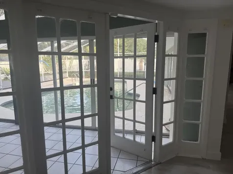 5314 Kenyon Road Orlando FL 32810