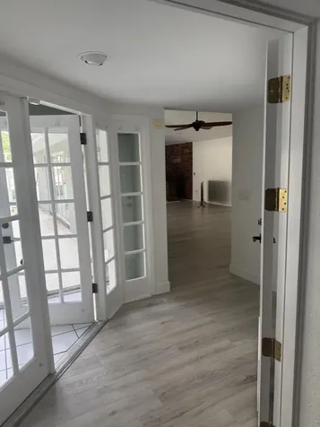 5314 Kenyon Road Orlando FL 32810