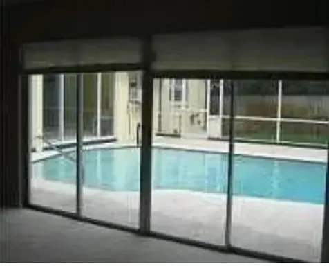 5314 Kenyon Road Orlando FL 32810
