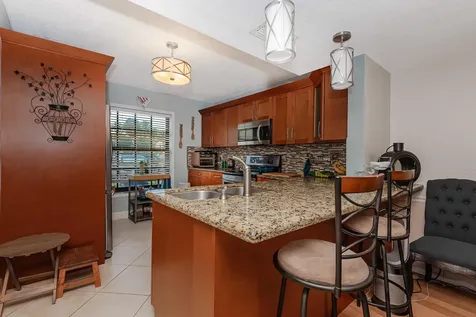 2634 NW 47th Lane Lauderhill FL 33313