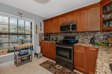 2634 NW 47th Lane Lauderhill FL 33313