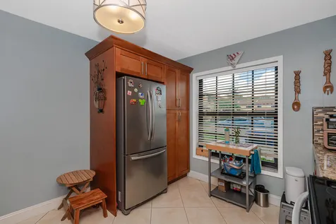 2634 NW 47th Lane Lauderhill FL 33313