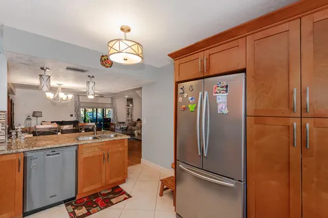 2634 NW 47th Lane Lauderhill FL 33313