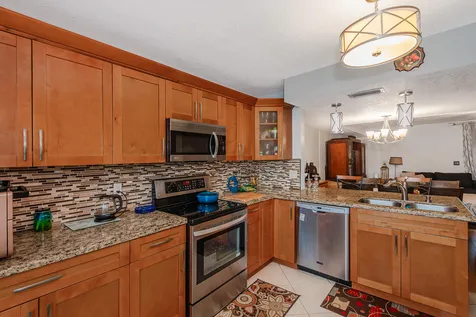 2634 NW 47th Lane Lauderhill FL 33313