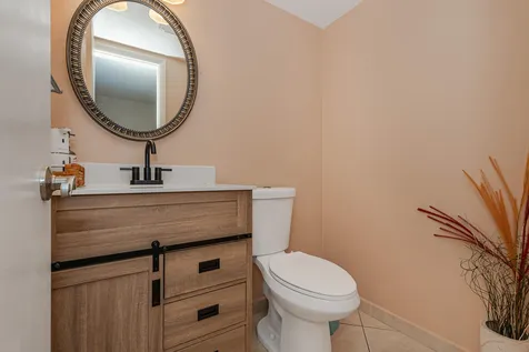 2634 NW 47th Lane Lauderhill FL 33313