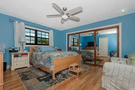 2634 NW 47th Lane Lauderhill FL 33313