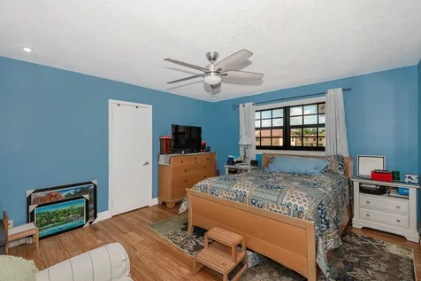 2634 NW 47th Lane Lauderhill FL 33313