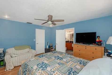 2634 NW 47th Lane Lauderhill FL 33313