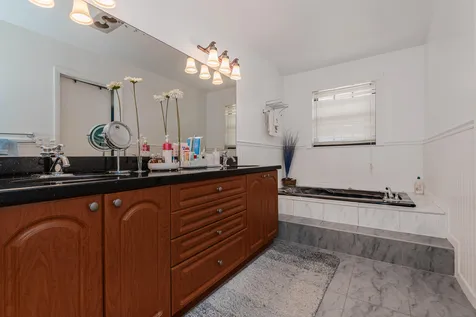2634 NW 47th Lane Lauderhill FL 33313