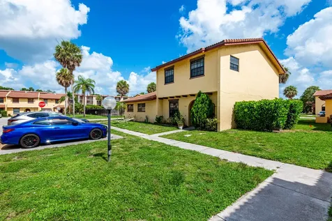 2634 NW 47th Lane Lauderhill FL 33313