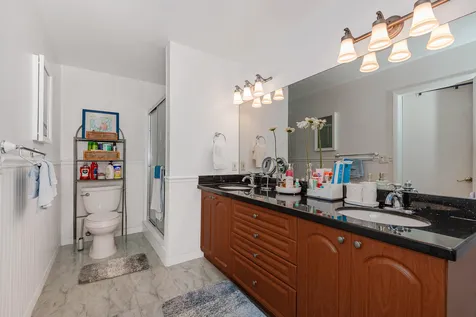 2634 NW 47th Lane Lauderhill FL 33313
