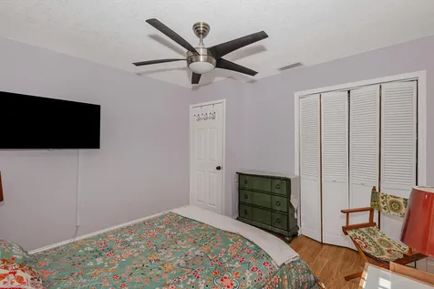 2634 NW 47th Lane Lauderhill FL 33313
