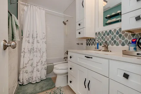 2634 NW 47th Lane Lauderhill FL 33313