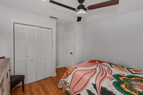 2634 NW 47th Lane Lauderhill FL 33313