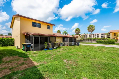 2634 NW 47th Lane Lauderhill FL 33313