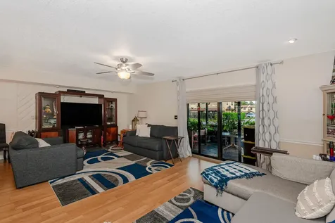 2634 NW 47th Lane Lauderhill FL 33313
