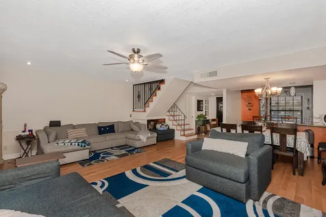 2634 NW 47th Lane Lauderhill FL 33313