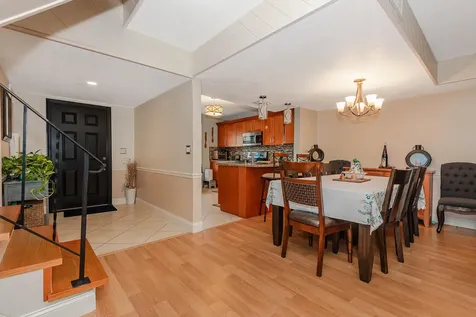 2634 NW 47th Lane Lauderhill FL 33313