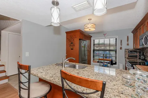 2634 NW 47th Lane Lauderhill FL 33313