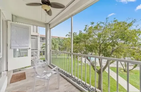 900 SW 12th Street Fort Lauderdale FL 33312