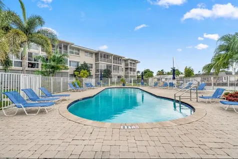 900 SW 12th Street Fort Lauderdale FL 33312