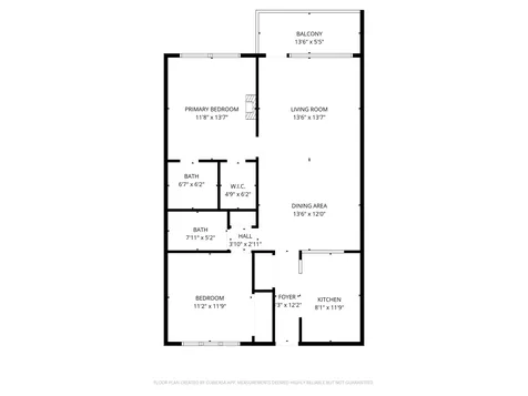 900 SW 12th Street Fort Lauderdale FL 33312
