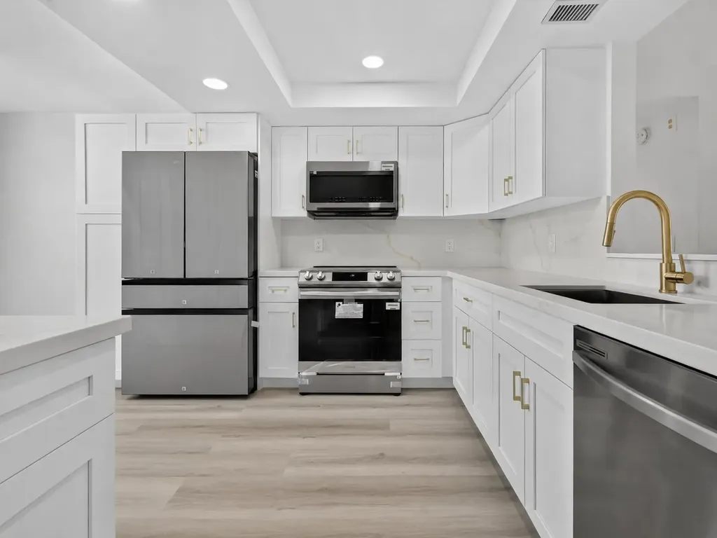 7 Willowbrook Lane Delray Beach FL 33446