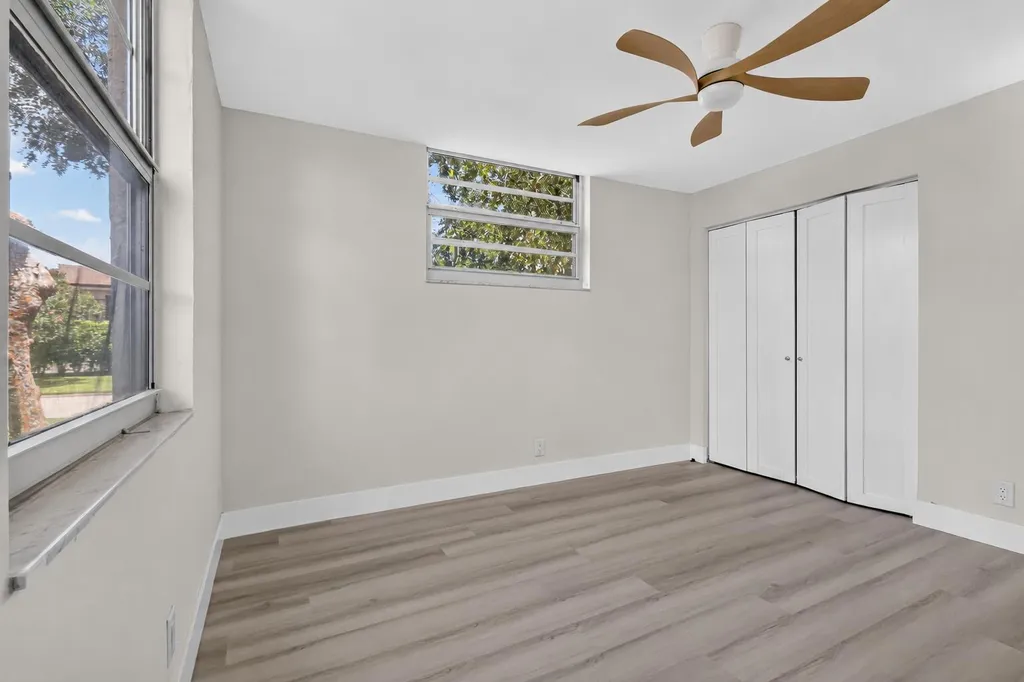 7 Willowbrook Lane Delray Beach FL 33446