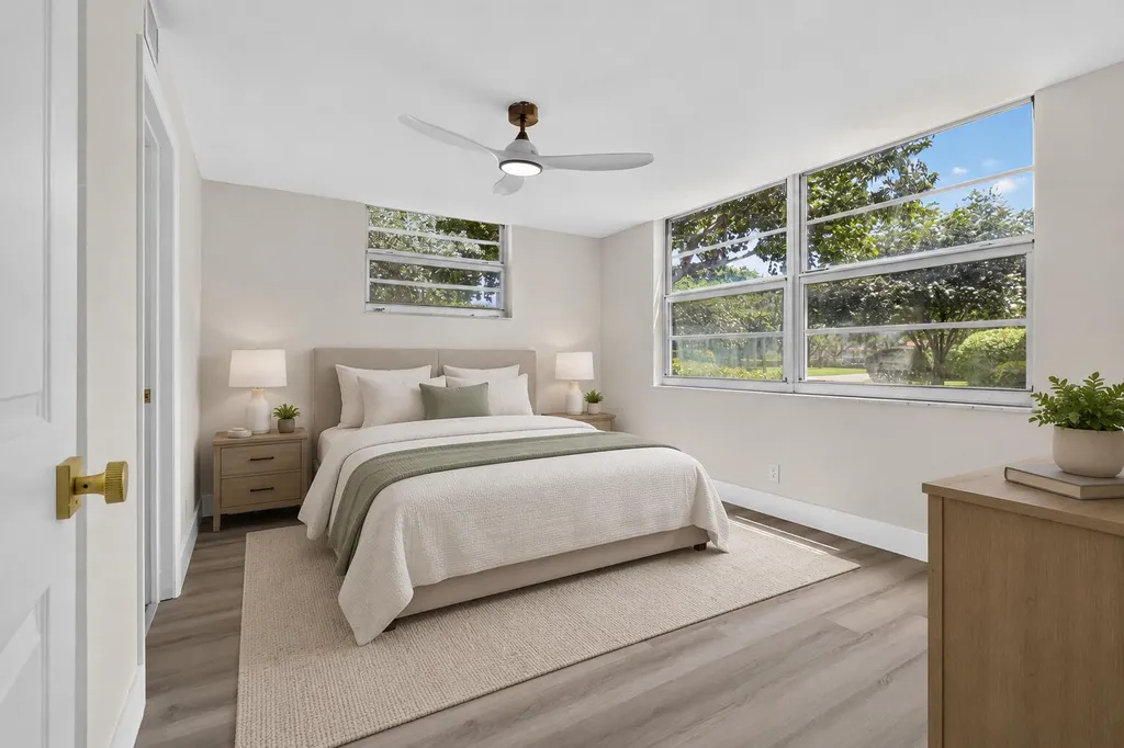 7 Willowbrook Lane Delray Beach FL 33446